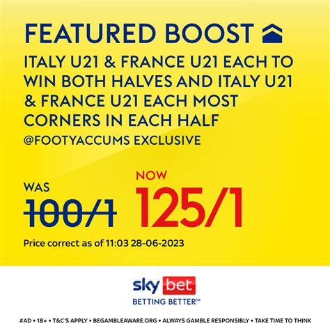 footyaccumulators twitter|Footy Accumulators on Twitter.